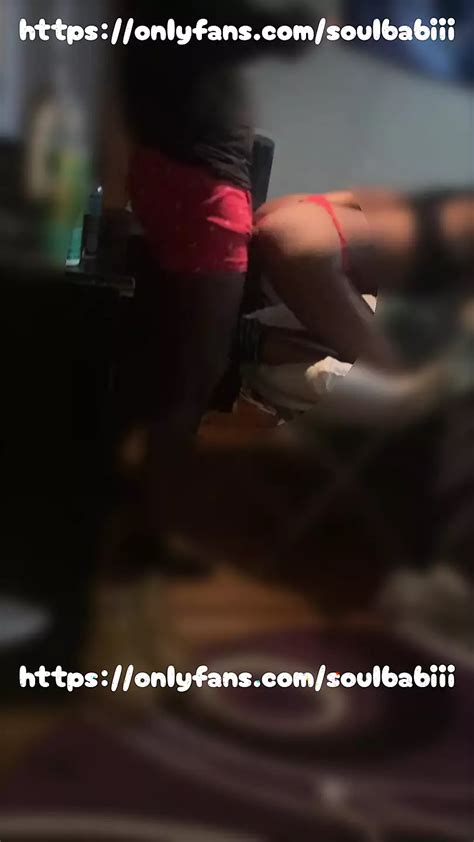 Free Bent Over Porn Videos Xhamster