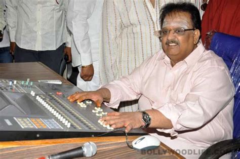 SP Balasubramaniam, happy birthday! - Bollywood News & Gossip, Movie ...