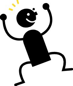 Excited Clipart - ClipArt Best