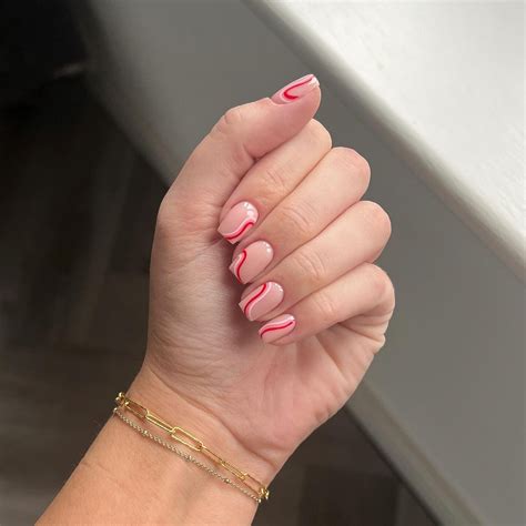 30 Hot 2024 Nail Designs To Inspire You