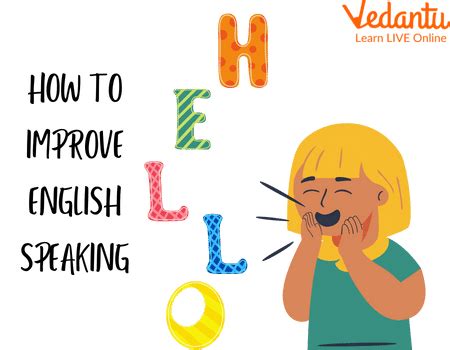 Spoken English for Kids: Boost Fluency with Fun Activities 