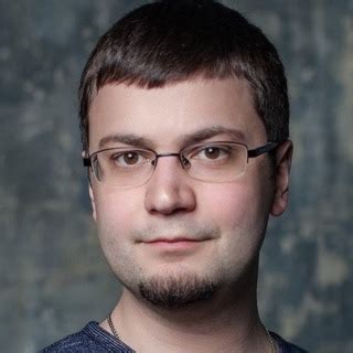 Igor Klyukin Profile Coverage PocketGamer Biz