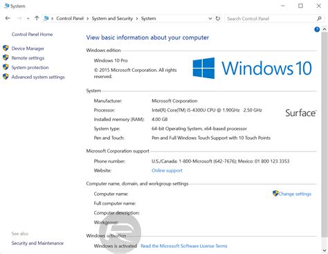 How To Clean Install Windows On Your Pc The Right Way Guide