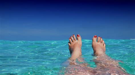 El De Las Espa Olas Reconocen Haber Hecho La Operaci N Bikini Noticias De Sociedad En