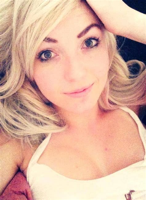 Jessica Nigri Nude Pics And Porn Video Collection The Best Porn