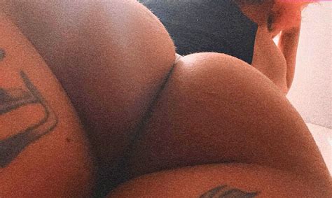 Anja Toncic Nude Porn Pictures XXX Photos Sex Images 4080433 PICTOA