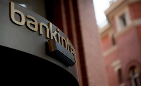 Bankinter gana a septiembre 731 millones de euros un 6 8 más Blog