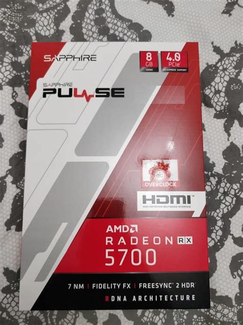 Zalman Budget Europe - Micro Center Build