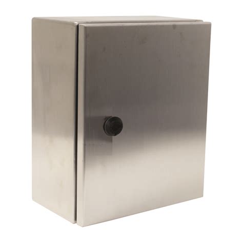 Cvs Cvs Enclosure Malaysia Metal Industries Electrical Enclosures