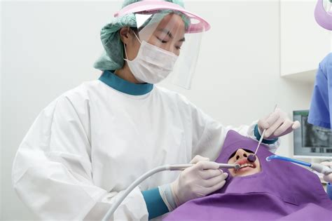 OSHA & Infection Control Made Easy for Dentistry - Burkhart Dental Supply