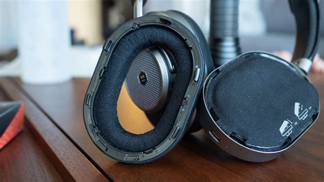 Master & Dynamic MW65 review | TechRadar