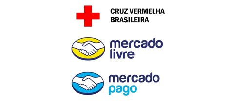 Português do Brasil Cruz Vermelha Brasileira inicia campanha