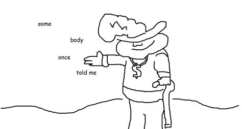 image    told    meme