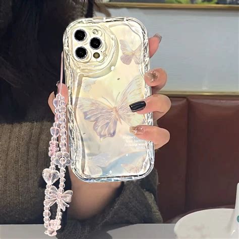 Jual Casing Hp Infinix Smart Infinix Hot I Pro I I S Smart Pro Spark Go