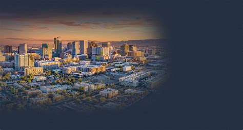 Sex Offender Registration Requirements In Arizona MayesTelles PLLC