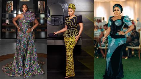 AnkaraStylesWeLove Issue 265 An AsoEbiBella X BN Style Collab BN