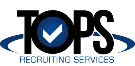 The TOP High School Football Recruiting website for 2014 by TOPS ...