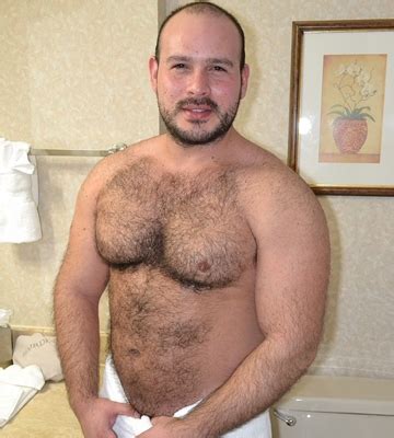 Marco Bolt Porn Videos Faphouse