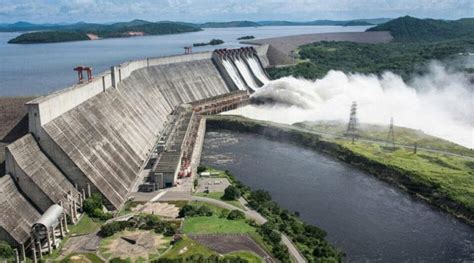 La AIE rezuma optimismo por el futuro energético de América Latina Socialite