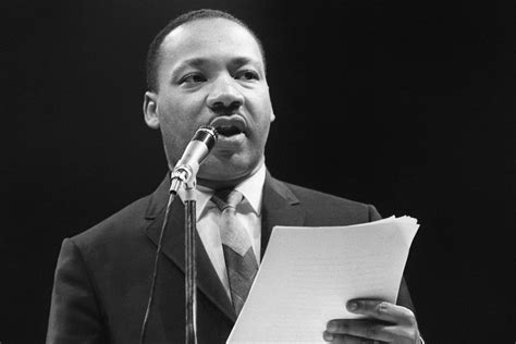 4 avril 1968 lassassinat de Martin Luther King à Memphis