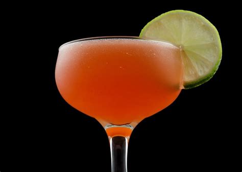 Do you know Florida’s signature drink? | WFLA