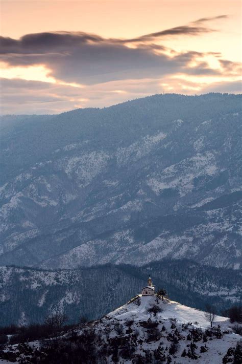 Ferienwohnung Byala, BG: & mehr | FeWo-direkt