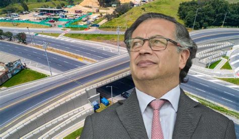 El Papel Clave De La Infraestructura Y La Construcción En La Reactivación