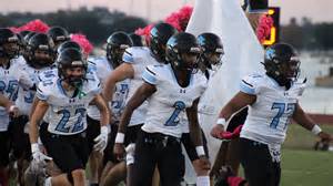 High school football 2023 preview: Ponte Vedra aims for breakthrough