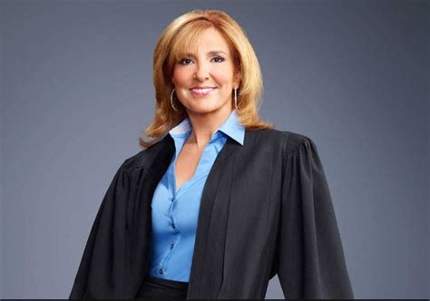 Judge Milian Age, Net worth: Weight, Kids, Bio-Wiki, Wife 2024| The