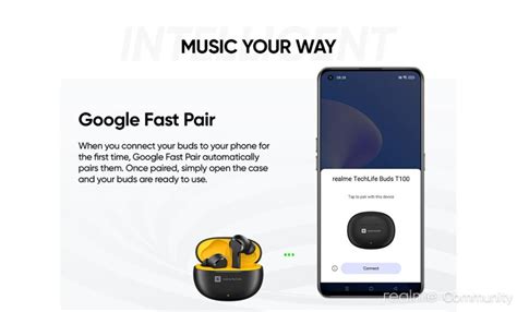 realme Community
