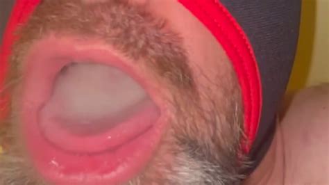 Anal Steve Enjoying His Own Precum And Several Loads Of His Own Delicious Cum XHamster