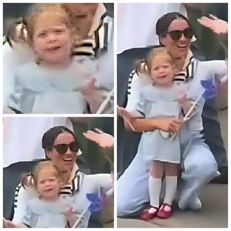 Pin by Mari Bravo on Meghan, Harry, Archi | Dance moms videos, Dance ...