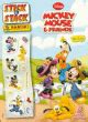 Hot wheels broché Collectif Achat Livre fnac