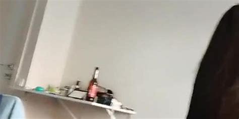 Amateur Rich Asian Dudes Fucking Two Hot Russian Big Boobs Whores Tnaflix