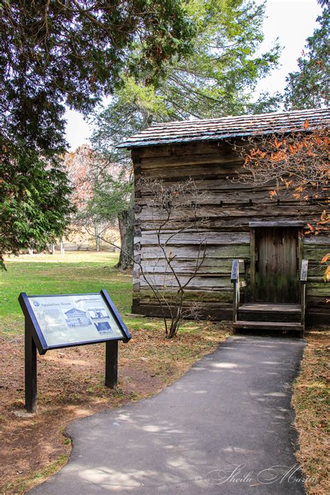 Gallery - Mabry Mill Restaurant & Gift Shop