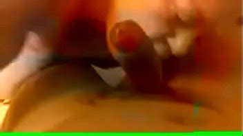 Drenando Mi Polla XVIDEOS