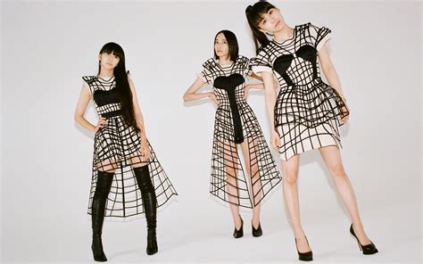 Perfume｜ぴあアリーナmm Pia Arena Mm