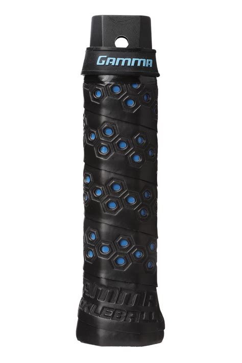 Gamma Honeycomb Pickleball Grip Sportchek