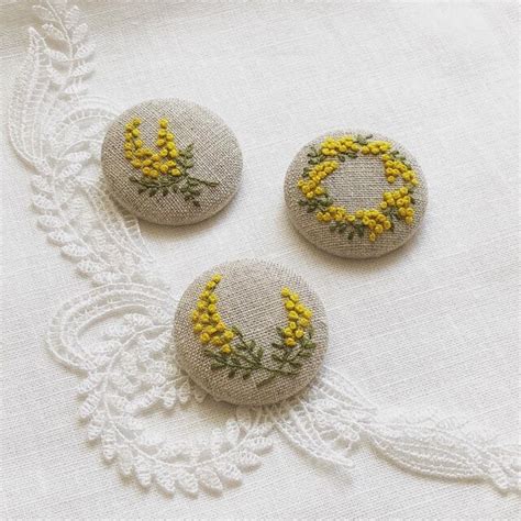 ボード「刺繍」のピン