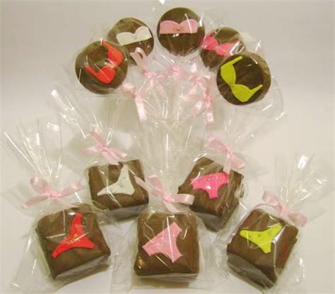 Ch De Lingerie Convites Lista E Lembran As De Fotos