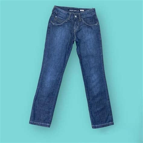 Miss Sixty Jeans Vintage 9sy2k Miss Sixty Denim Tiffany Style Jeans