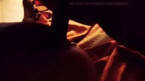 Cuckold Creampie Xvideos