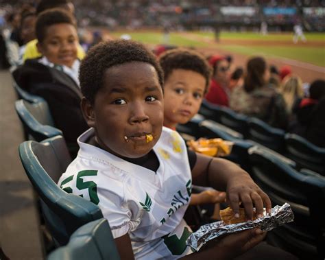 how to get mustard stain out of clothes 9