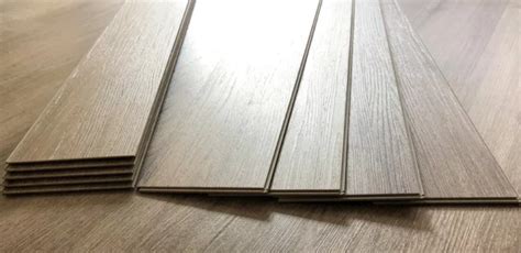 Wood Look Vinyl Flooring – Orlandi