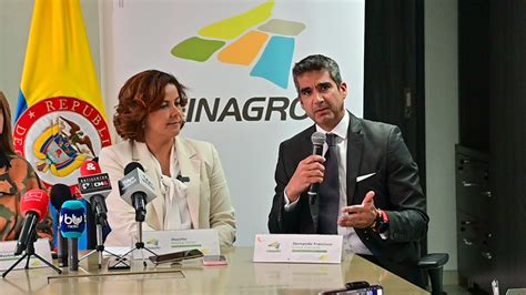 Gobierno Asigna Mil Millones Para La Democratizaci N Del Cr Dito