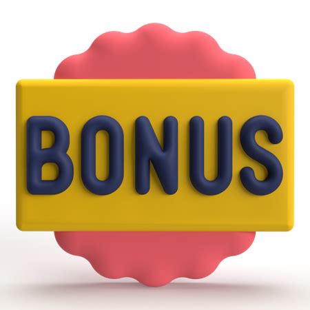 bonus point  illustrations   png blend gltf iconscout