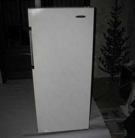 Холодильники «зил»: история бренда + модельный ряд