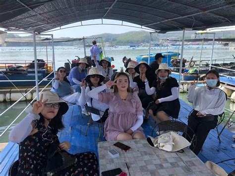 Chuangerm Transparent Erotic Negro Sexy Lingerie Bra