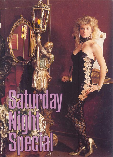 Saturday Night Special Porn Pictures XXX Photos Sex Images 1380747 PICTOA