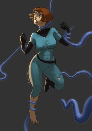 NGMI Collection Luscious Hentai Manga Porn